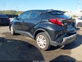 2019 Toyota C-HR — photo 3 of 16 | VIN NMTKHMBX5KR098881