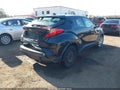 2019 Toyota C-HR — photo 4 of 16 | VIN NMTKHMBX5KR098881