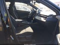 2019 Toyota C-HR — photo 5 of 16 | VIN NMTKHMBX5KR098881