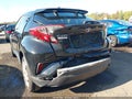 2019 Toyota C-HR — photo 6 of 16 | VIN NMTKHMBX5KR098881