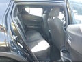 2019 Toyota C-HR — photo 8 of 16 | VIN NMTKHMBX5KR098881