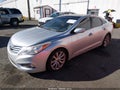 2012 Hyundai Azera — photo 2 of 11 | VIN KMHFH4JG8CA152074