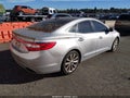 2012 Hyundai Azera — photo 4 of 11 | VIN KMHFH4JG8CA152074