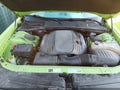 2015 Dodge Challenger — photo 10 of 16 | VIN 2C3CDZBT0FH707105