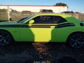 2015 Dodge Challenger — photo 14 of 16 | VIN 2C3CDZBT0FH707105