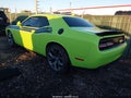 2015 Dodge Challenger — photo 3 of 16 | VIN 2C3CDZBT0FH707105