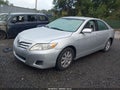 2011 Toyota Camry — photo 2 of 16 | VIN 4T1BF3EK3BU175532