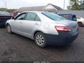 2011 Toyota Camry — photo 3 of 16 | VIN 4T1BF3EK3BU175532