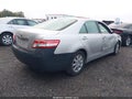 2011 Toyota Camry — photo 4 of 16 | VIN 4T1BF3EK3BU175532