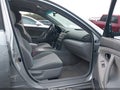 2011 Toyota Camry — photo 5 of 16 | VIN 4T1BF3EK3BU175532