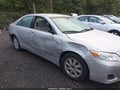 2011 Toyota Camry — photo 6 of 16 | VIN 4T1BF3EK3BU175532