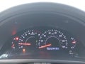 2011 Toyota Camry — photo 7 of 16 | VIN 4T1BF3EK3BU175532