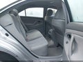 2011 Toyota Camry — photo 8 of 16 | VIN 4T1BF3EK3BU175532