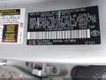 2011 Toyota Camry — photo 9 of 16 | VIN 4T1BF3EK3BU175532