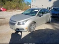 2014 Chevrolet Cruze — photo 2 of 16 | VIN 1G1PA5SG3E7388576