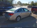 2014 Chevrolet Cruze — photo 4 of 16 | VIN 1G1PA5SG3E7388576