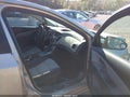 2014 Chevrolet Cruze — photo 5 of 16 | VIN 1G1PA5SG3E7388576