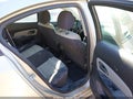 2014 Chevrolet Cruze — photo 8 of 16 | VIN 1G1PA5SG3E7388576