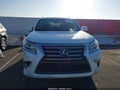 2017 Lexus GX 460 — photo 14 of 18 | VIN JTJBM7FX7H5174301