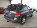 2006 Hyundai Santa Fe — photo 4 of 16 | VIN KM8SC13D16U107818