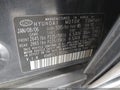 2006 Hyundai Santa Fe — photo 9 of 16 | VIN KM8SC13D16U107818