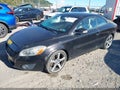 2011 Volvo C70 — photo 2 of 12 | VIN YV1672MC8BJ110260