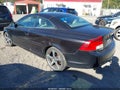 2011 Volvo C70 — photo 3 of 12 | VIN YV1672MC8BJ110260