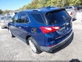 2019 Chevrolet Equinox — photo 3 of 19 | VIN 2GNAXPEX0K6171394