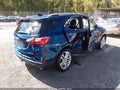 2019 Chevrolet Equinox — photo 4 of 19 | VIN 2GNAXPEX0K6171394