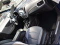 2019 Chevrolet Equinox — photo 5 of 19 | VIN 2GNAXPEX0K6171394