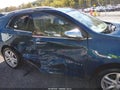2019 Chevrolet Equinox — photo 6 of 19 | VIN 2GNAXPEX0K6171394