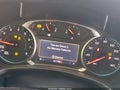 2019 Chevrolet Equinox — photo 7 of 19 | VIN 2GNAXPEX0K6171394