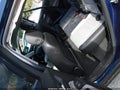 2019 Chevrolet Equinox — photo 8 of 19 | VIN 2GNAXPEX0K6171394