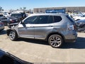 2017 BMW X3 — photo 15 of 17 | VIN 5UXWZ7C38H0V92160
