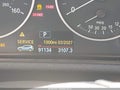 2017 BMW X3 — photo 16 of 17 | VIN 5UXWZ7C38H0V92160