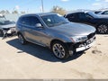 2017 BMW X3 — photo 1 of 17 | VIN 5UXWZ7C38H0V92160