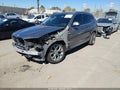 2017 BMW X3 — photo 2 of 17 | VIN 5UXWZ7C38H0V92160