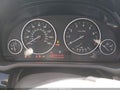 2017 BMW X3 — photo 7 of 17 | VIN 5UXWZ7C38H0V92160
