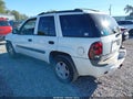 2003 Chevrolet Trailblazer — photo 3 of 11 | VIN 1GNDS13SX32229462