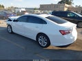 2022 Chevrolet Malibu — photo 3 of 15 | VIN 1G1ZD5ST3NF115916