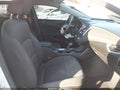 2022 Chevrolet Malibu — photo 5 of 15 | VIN 1G1ZD5ST3NF115916