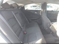 2022 Chevrolet Malibu — photo 8 of 15 | VIN 1G1ZD5ST3NF115916