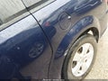 2013 Dodge Grand Caravan — photo 6 of 11 | VIN 2C4RDGBG5DR515909