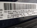 2013 Dodge Grand Caravan — photo 9 of 11 | VIN 2C4RDGBG5DR515909