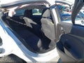 2018 Chevrolet Cruze — photo 8 of 15 | VIN 1G1BE5SM2J7179165