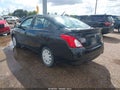 2017 Nissan Versa — photo 3 of 11 | VIN 3N1CN7AP6HL847013
