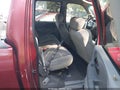 2001 Ford F-150 — photo 8 of 11 | VIN 1FTRW07W61KA44154