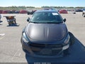 2015 Dodge Dart — photo 12 of 16 | VIN 1C3CDFBB4FD151190