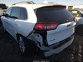2018 Jeep Cherokee — photo 18 of 18 | VIN 1C4PJMJX0JD600459