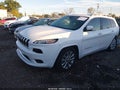 2018 Jeep Cherokee — photo 2 of 18 | VIN 1C4PJMJX0JD600459